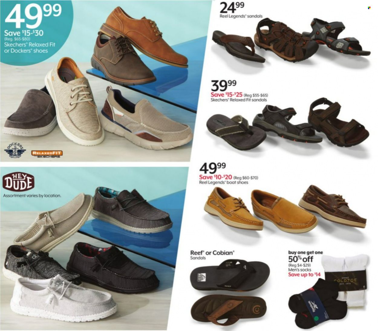 Bealls Florida (FL) Weekly Ad Flyer Specials February 22 to February 28, 2023