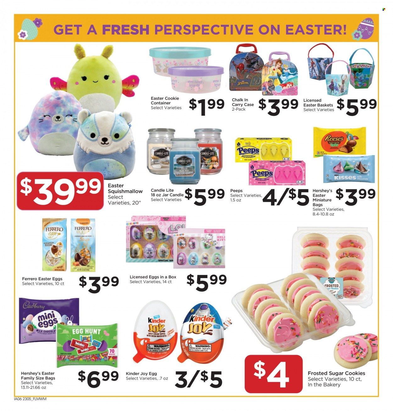 Food 4 Less (IL) Weekly Ad Flyer Specials March 1 to March 7, 2023