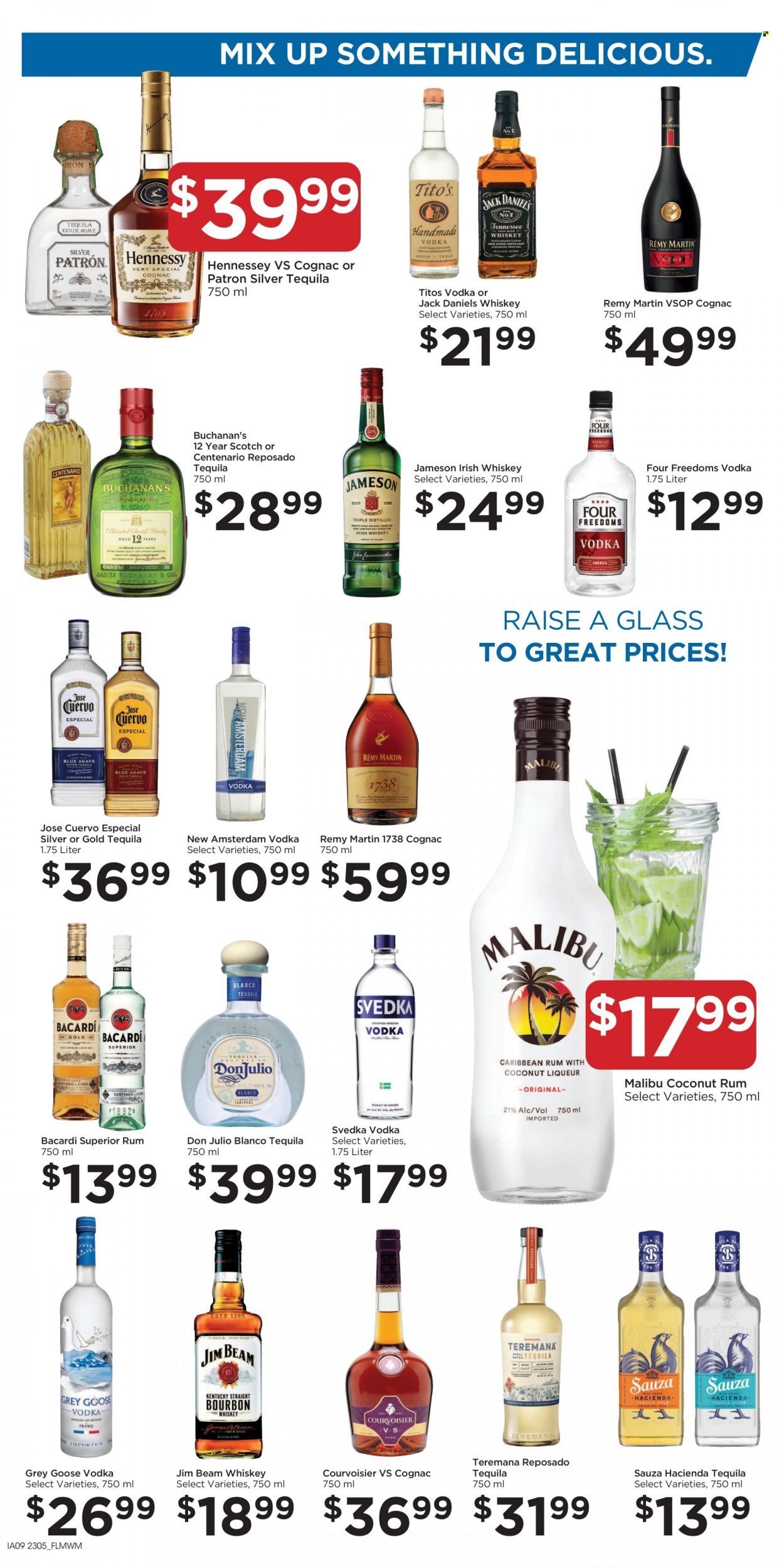 Food 4 Less (IL) Weekly Ad Flyer Specials March 1 to March 28, 2023