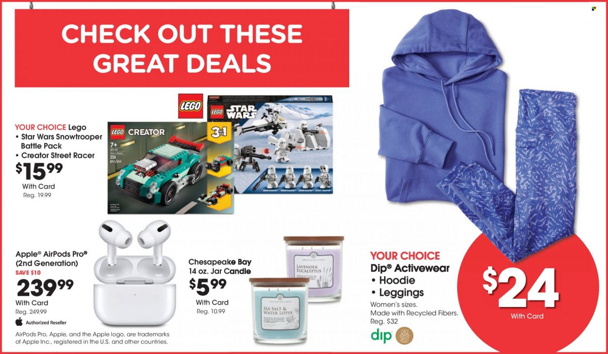 Fred Meyer (OR) Weekly Ad Flyer Specials March 1 to March 7, 2023
