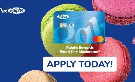Ralphs (MD, NC, VA) Weekly Ad Flyer Specials March 1 to March 7, 2023