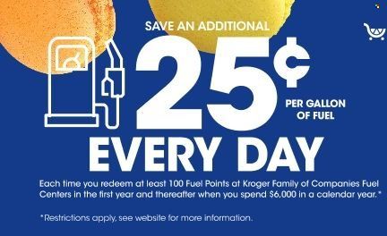Smith's (AZ, ID, MT, NM, NV, UT, WY) Weekly Ad Flyer Specials March 1 to March 7, 2023