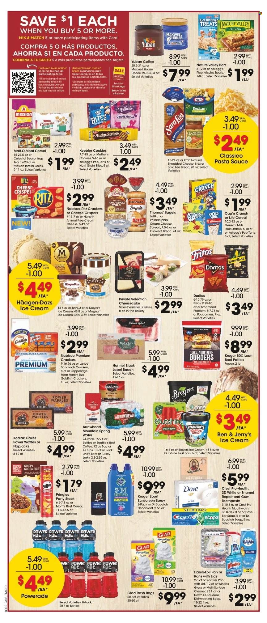 Smith's (AZ, ID, MT, NM, NV, UT, WY) Weekly Ad Flyer Specials March 1 to March 7, 2023