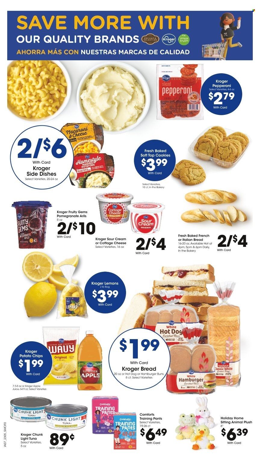 Smith's (AZ, ID, MT, NM, NV, UT, WY) Weekly Ad Flyer Specials March 1 to March 7, 2023