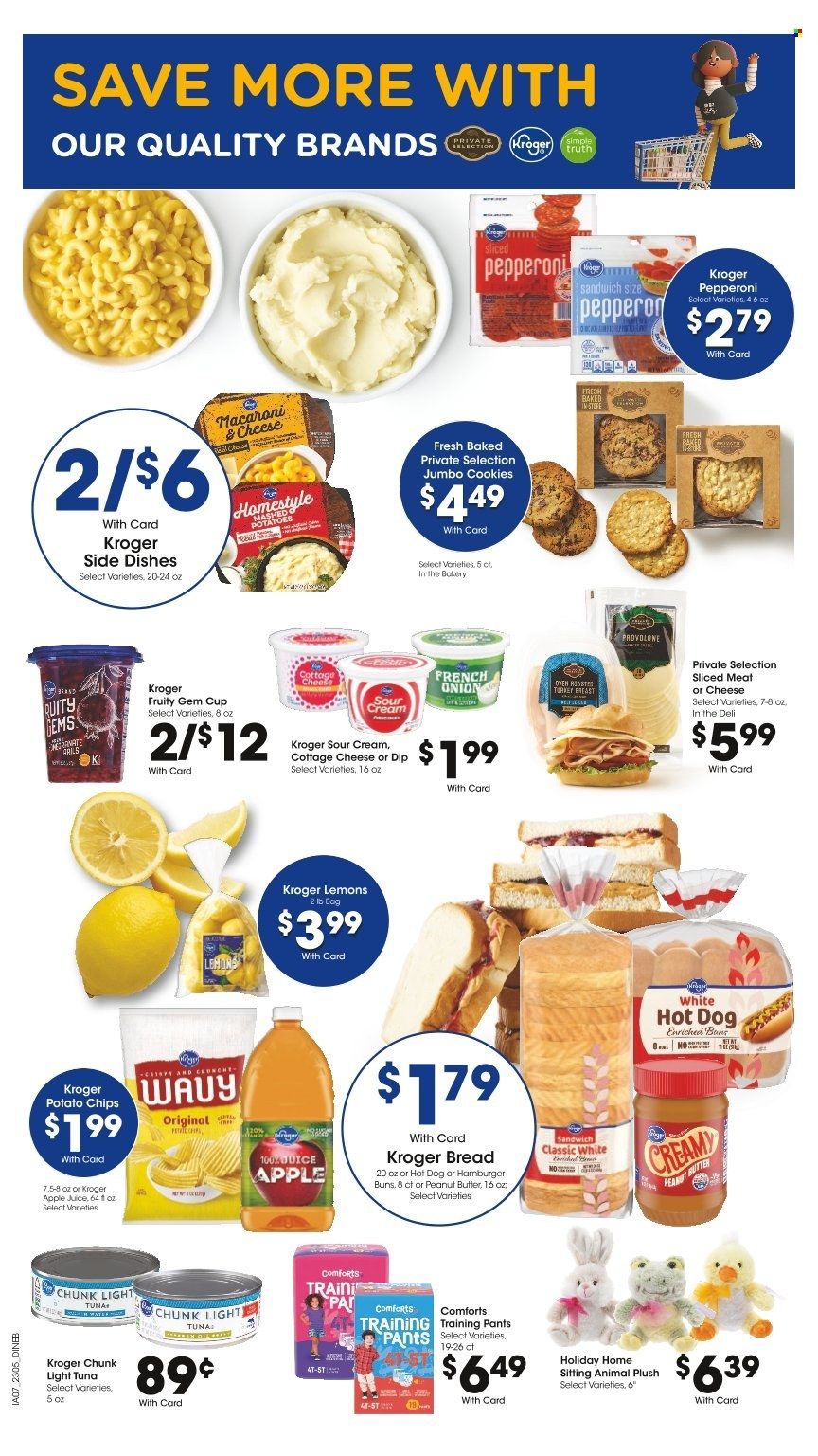 Baker's (NE) Weekly Ad Flyer Specials March 1 to March 7, 2023