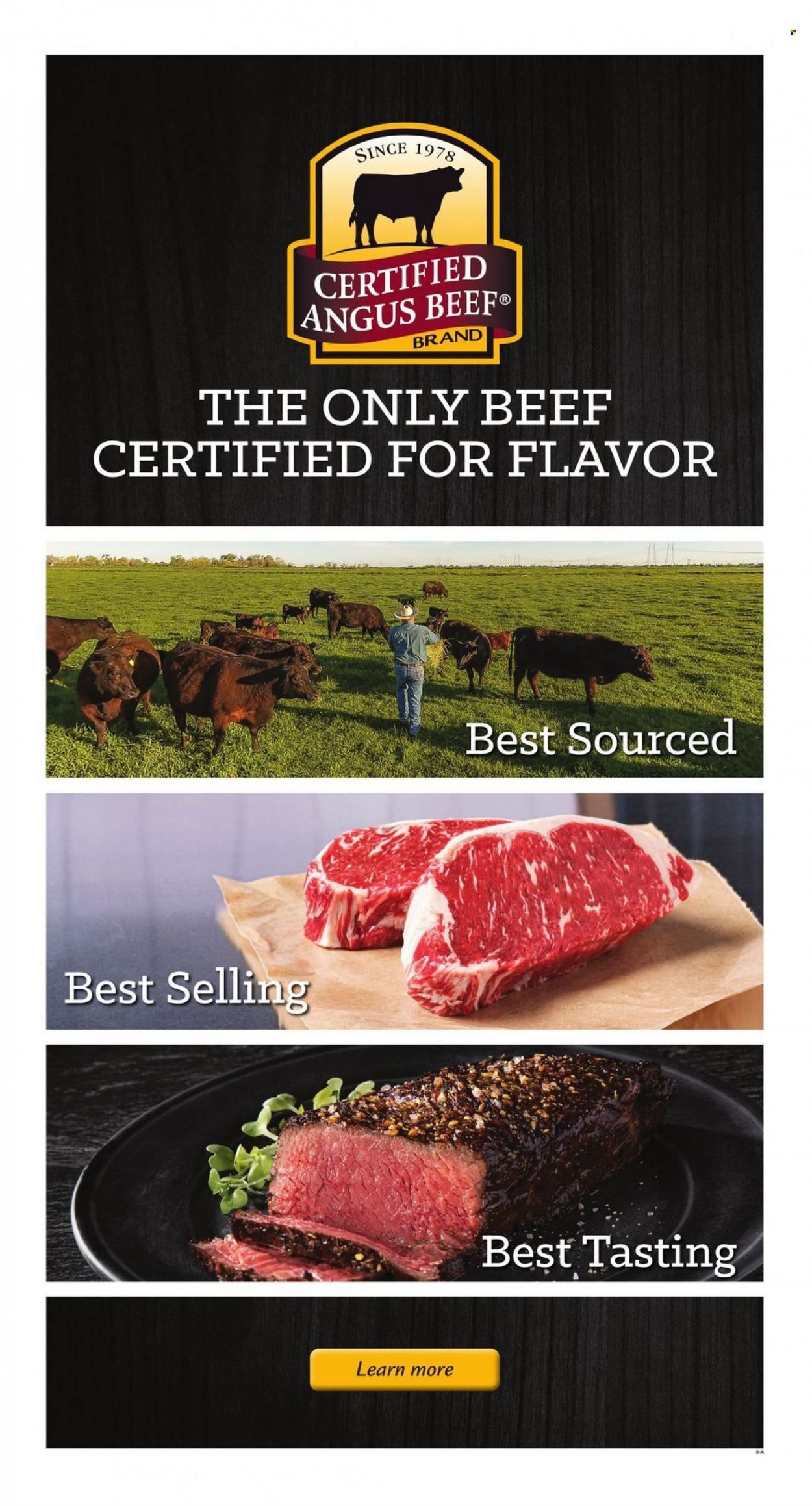 Stater Bros. (CA) Weekly Ad Flyer Specials March 1 to March 7, 2023