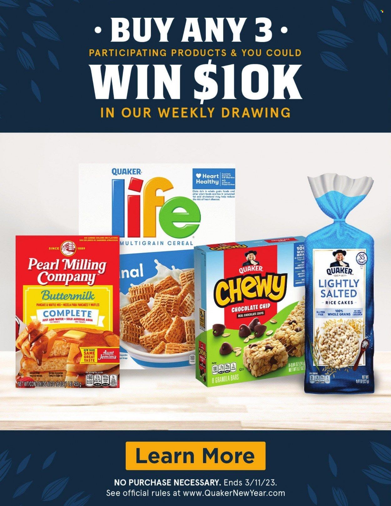 Cub Foods (MN) Weekly Ad Flyer Specials February 26 to March 4, 2023
