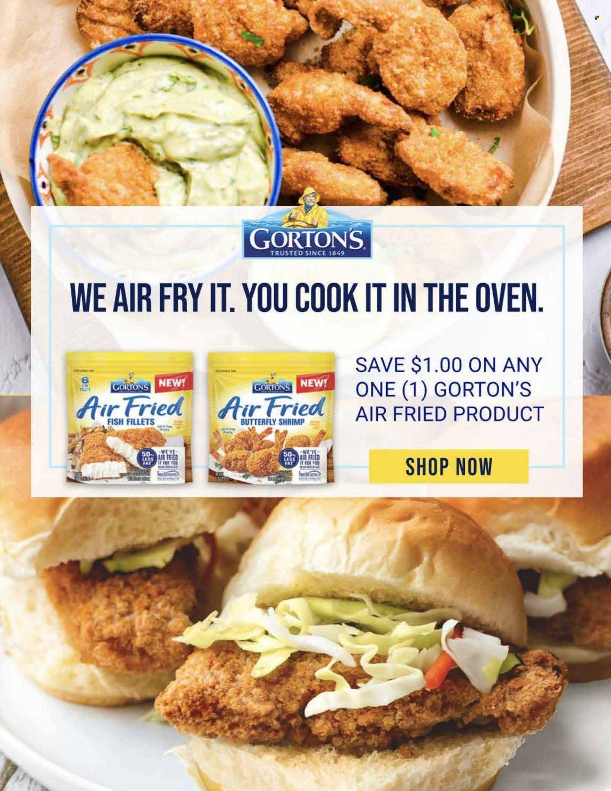 Cub Foods (IL) Weekly Ad Flyer Specials March 1 to March 7, 2023