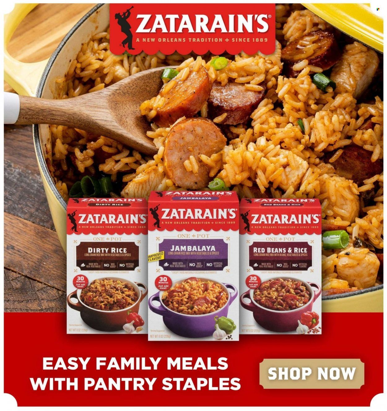 Hannaford (NY) Weekly Ad Flyer Specials February 26 to March 4, 2023