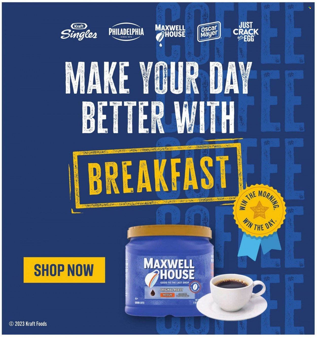Hannaford (NY) Weekly Ad Flyer Specials February 26 to March 4, 2023