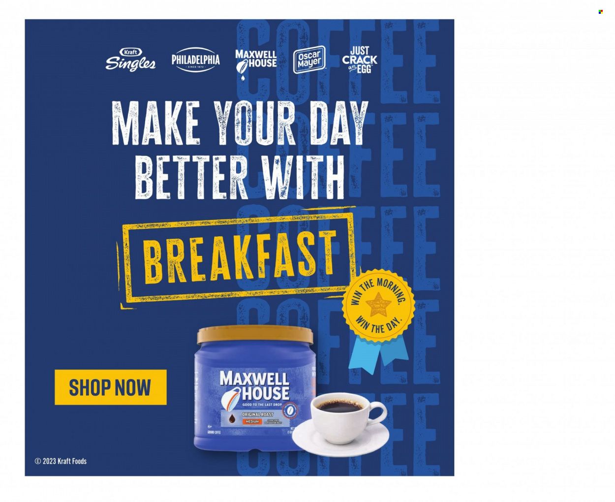 Hannaford (NH) Weekly Ad Flyer Specials February 26 to March 4, 2023
