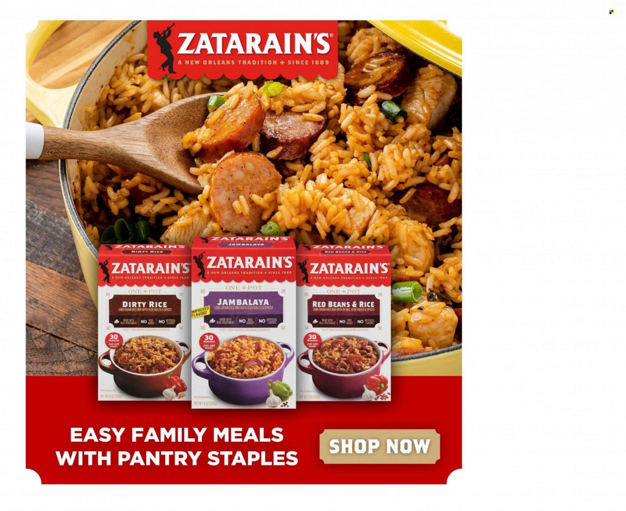 Hannaford (MA) Weekly Ad Flyer Specials February 26 to March 4, 2023
