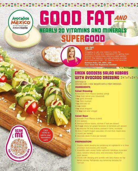 Hannaford (MA, ME, NH, NY, VT) Weekly Ad Flyer Specials March 1 to April 30, 2023