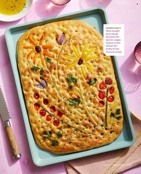 Hannaford (MA, ME, NH, NY, VT) Weekly Ad Flyer Specials March 1 to April 30, 2023