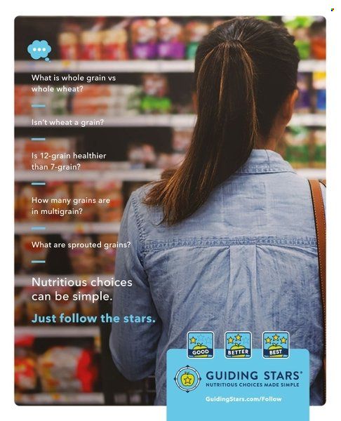 Hannaford (MA, ME, NH, NY, VT) Weekly Ad Flyer Specials March 1 to April 30, 2023
