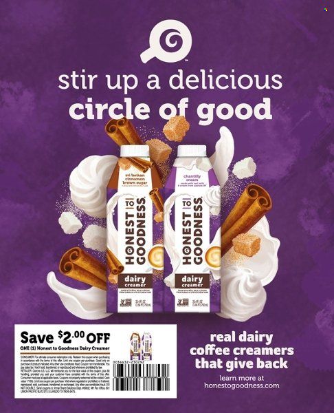 Hannaford (MA, ME, NH, NY, VT) Weekly Ad Flyer Specials March 1 to April 30, 2023