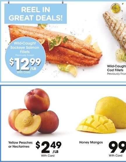 King Soopers (CO) Weekly Ad Flyer Specials March 1 to March 7, 2023