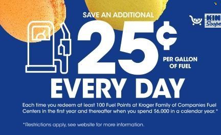 King Soopers (CO) Weekly Ad Flyer Specials March 1 to March 7, 2023