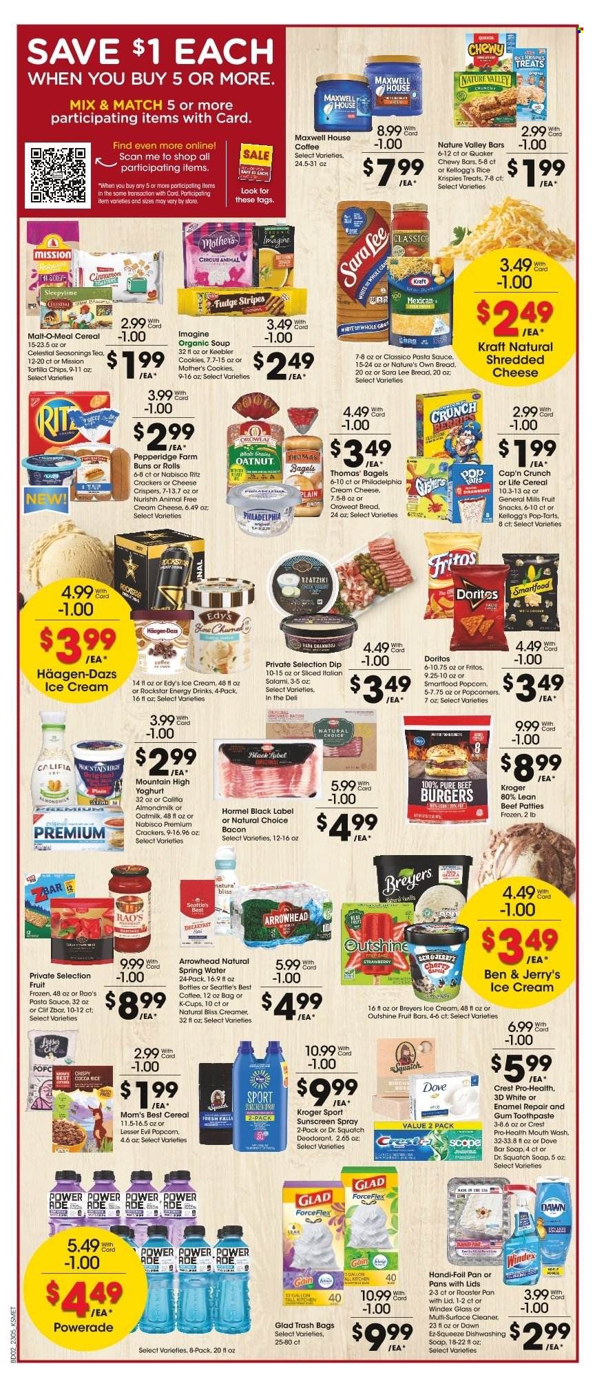 King Soopers (CO) Weekly Ad Flyer Specials March 1 to March 7, 2023