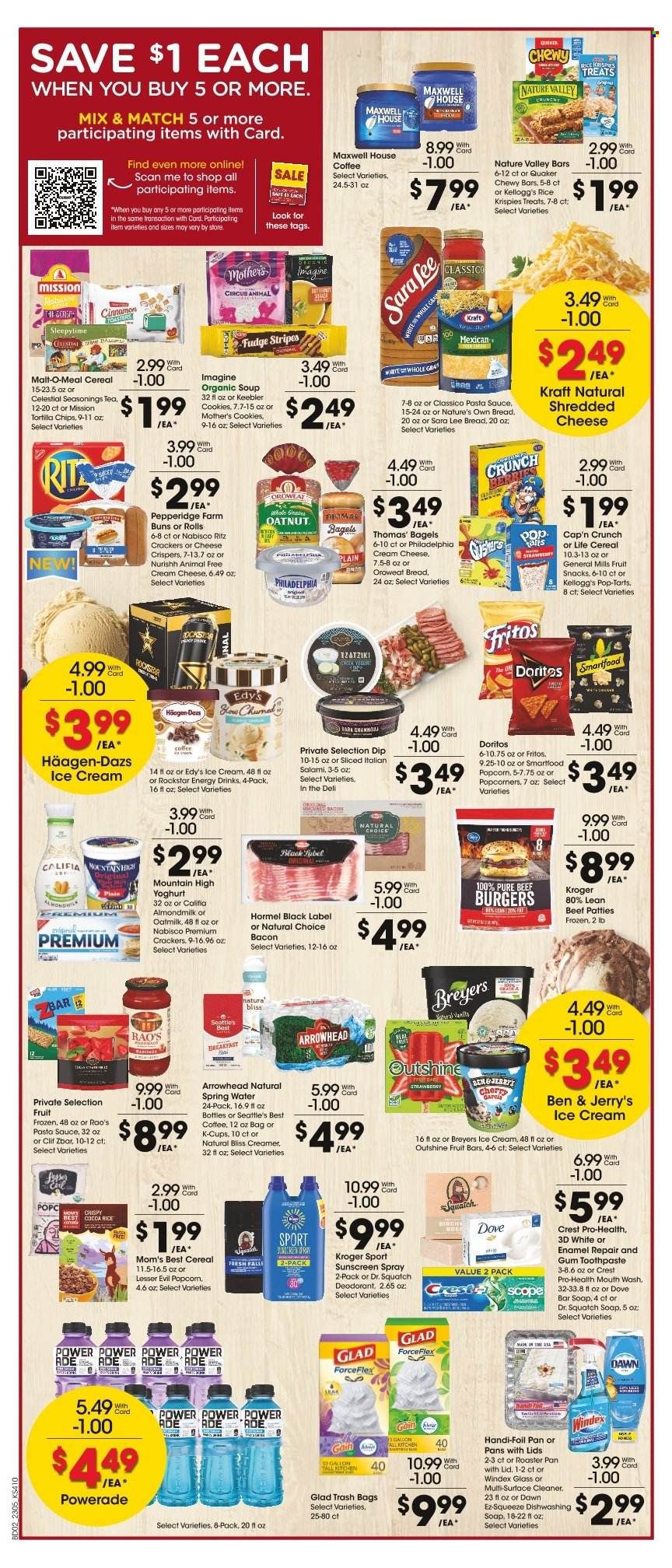 City Market (CO, UT, WY) Weekly Ad Flyer Specials March 1 to March 7, 2023