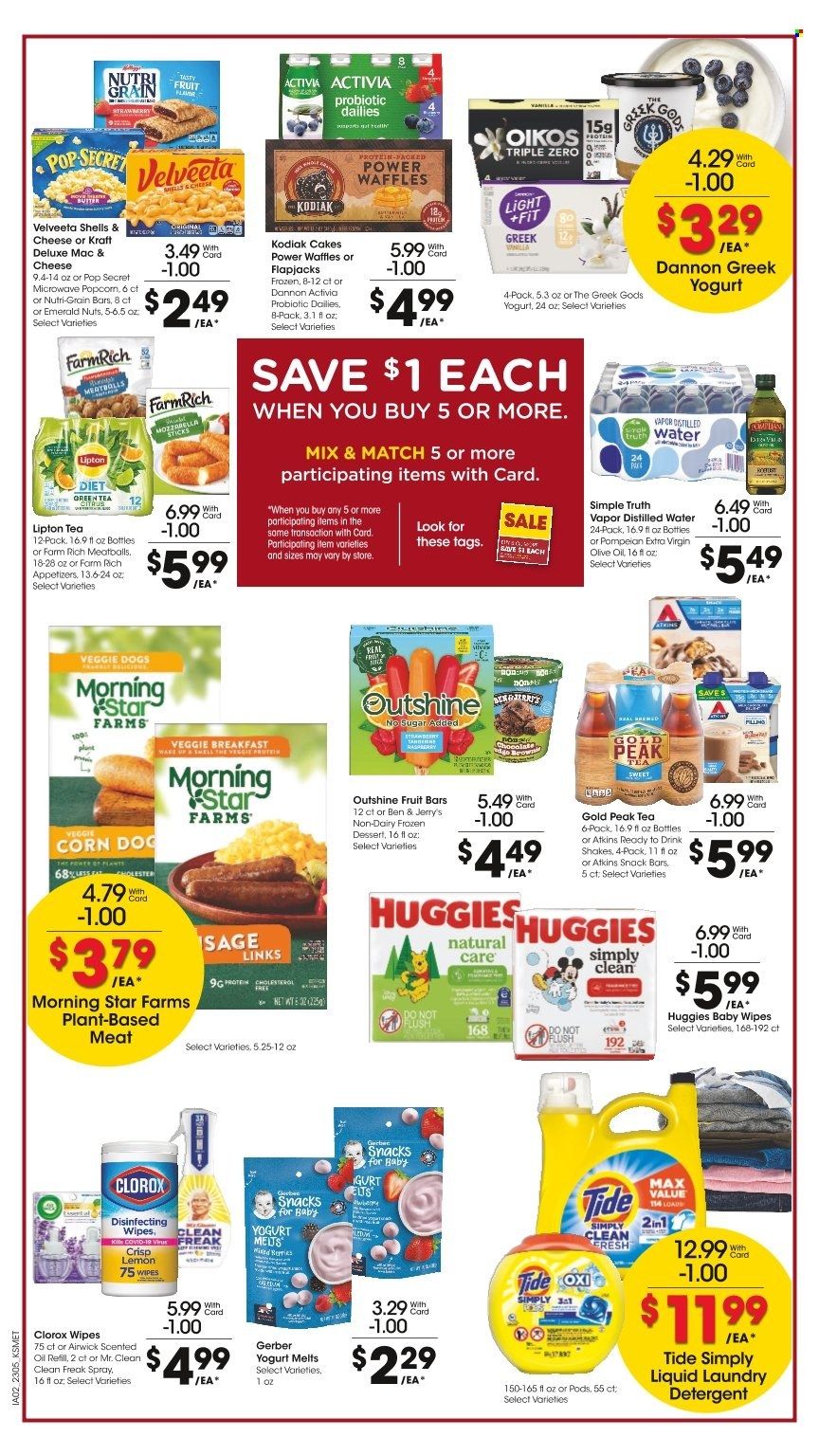 City Market (CO, UT, WY) Weekly Ad Flyer Specials March 1 to March 7, 2023