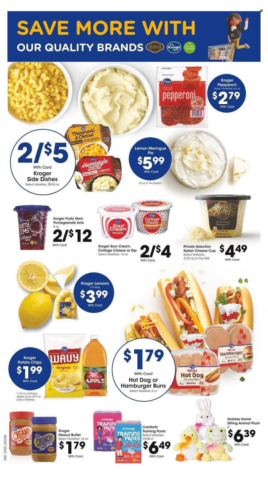 City Market (CO, UT, WY) Weekly Ad Flyer Specials March 1 to March 7, 2023