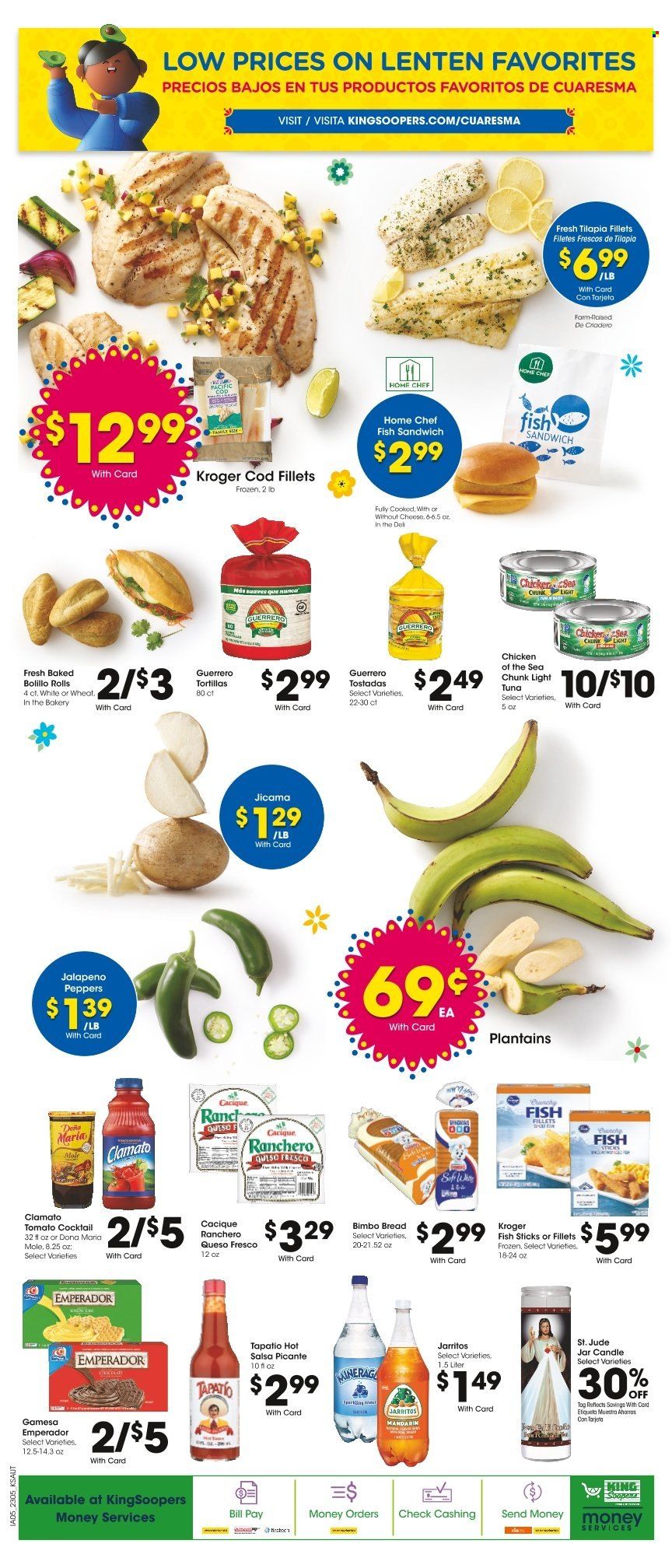 City Market (CO, UT, WY) Weekly Ad Flyer Specials March 1 to March 7, 2023