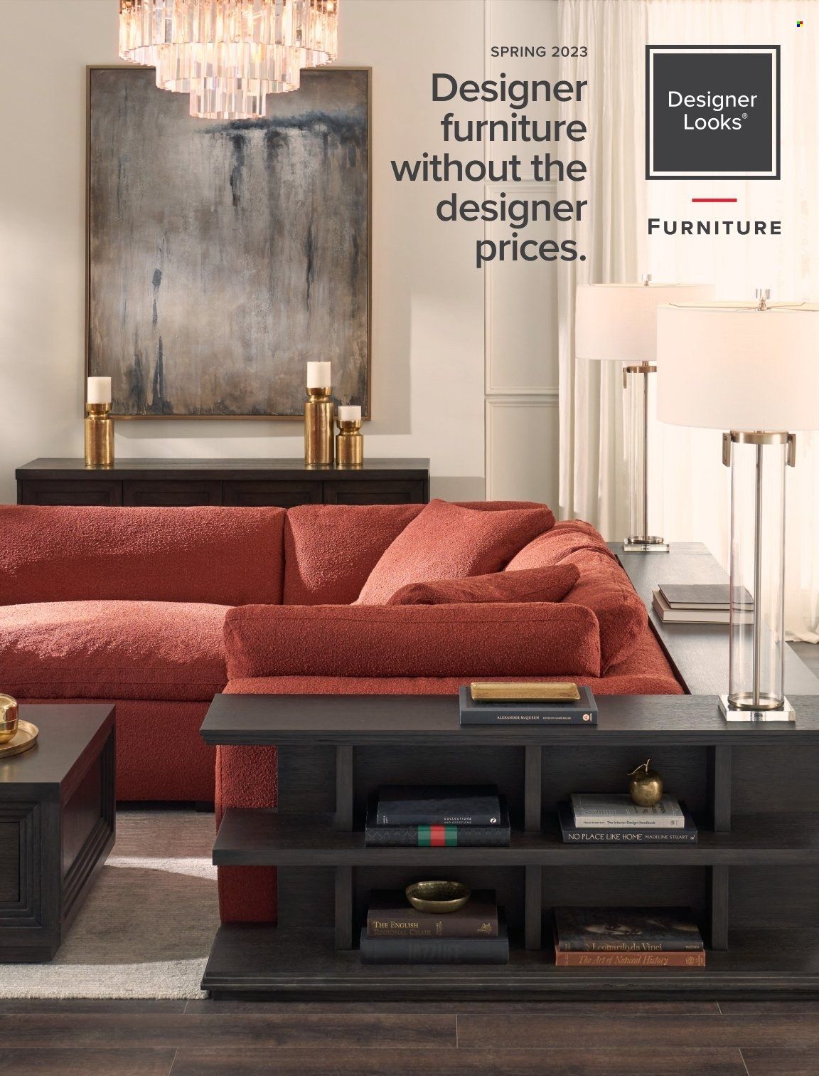 Value City Furniture (IL, IN, MD, MO, NC, NY, OH, SC, VA) Weekly Ad Flyer Specials February 28 to April 24, 2023