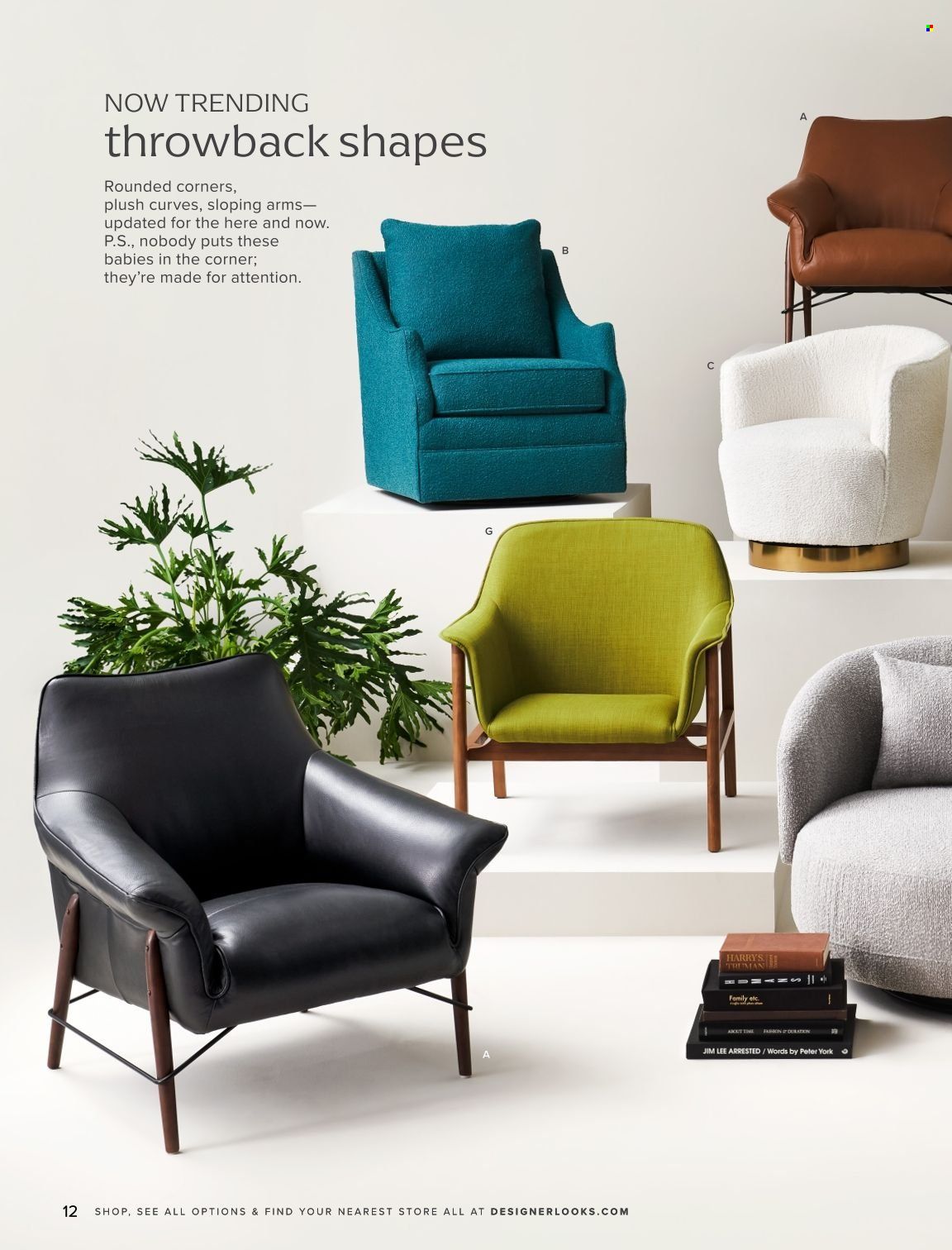 Value City Furniture (IL, IN, MD, MO, NC, NY, OH, SC, VA) Weekly Ad Flyer Specials February 28 to April 24, 2023