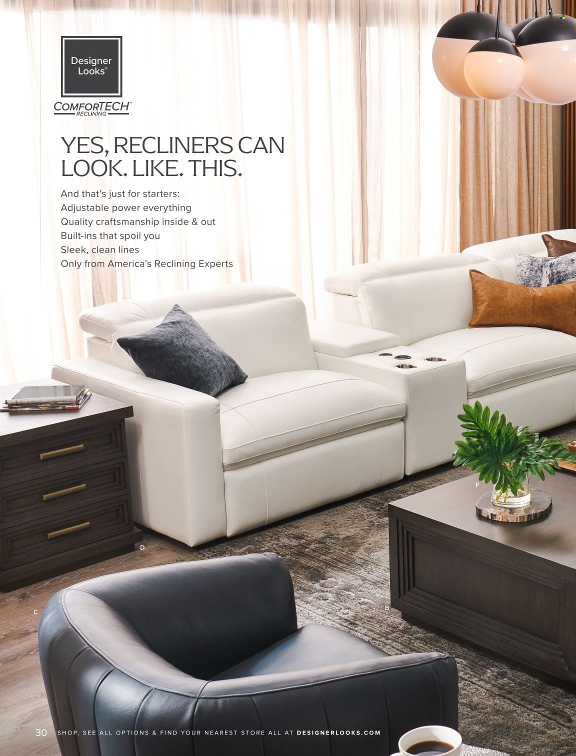 Value City Furniture (IL, IN, MD, MO, NC, NY, OH, SC, VA) Weekly Ad Flyer Specials February 28 to April 24, 2023