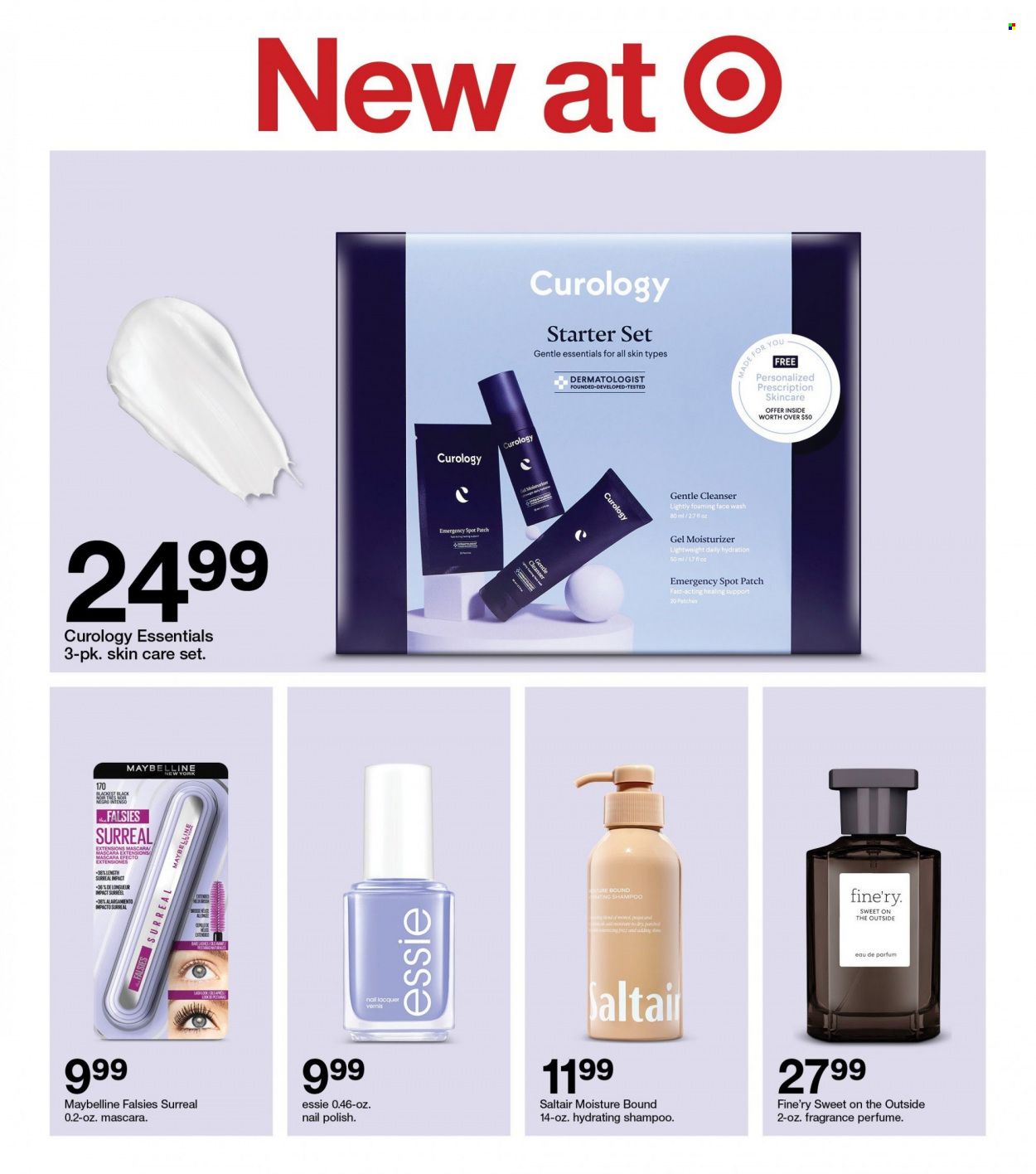Target Weekly Ad Flyer Specials February 26 to March 4, 2023