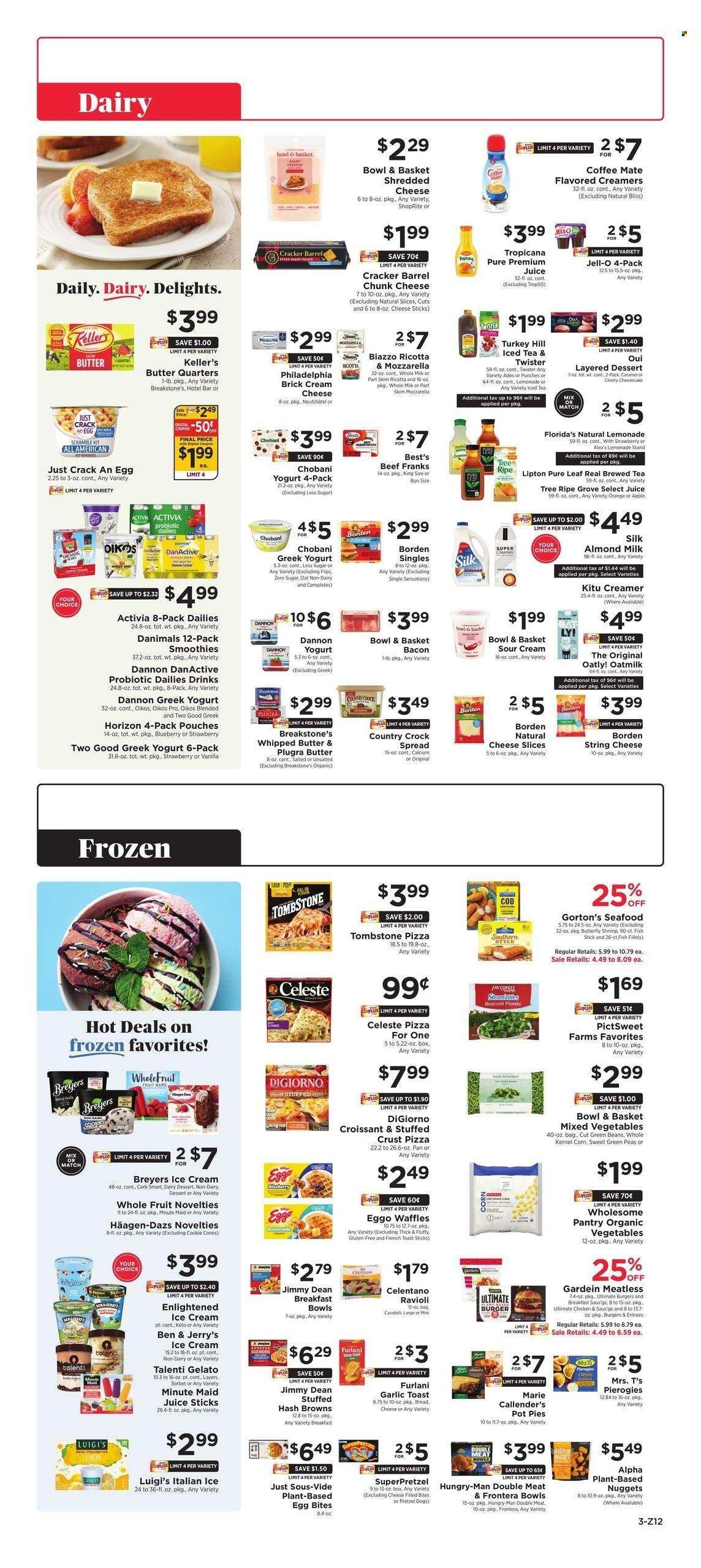 ShopRite (PA) Weekly Ad Flyer Specials February 26 to March 4, 2023