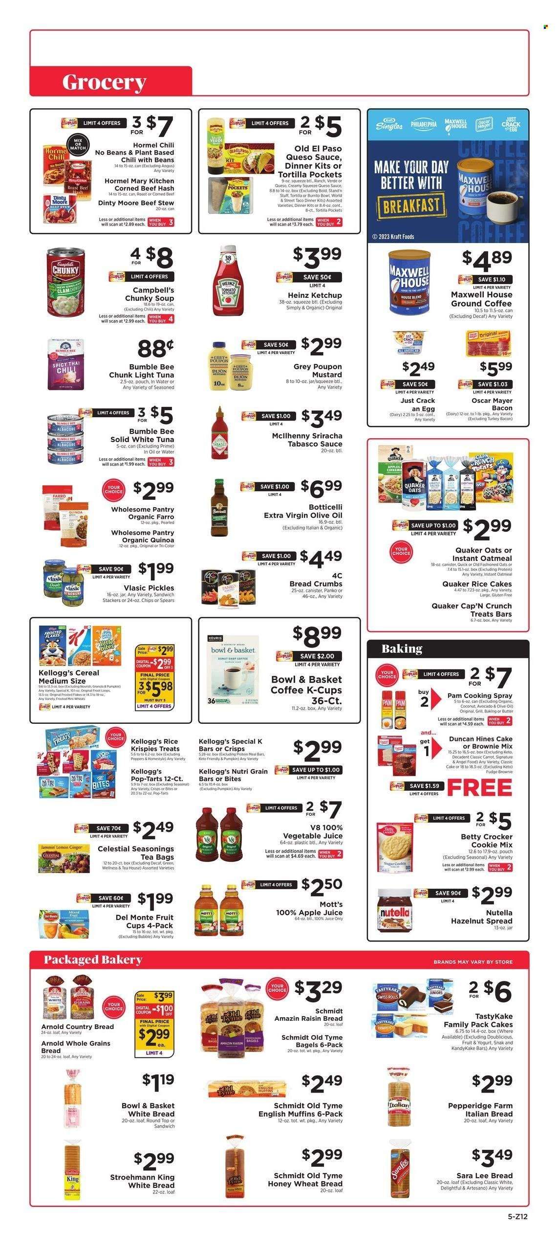ShopRite (PA) Weekly Ad Flyer Specials February 26 to March 4, 2023