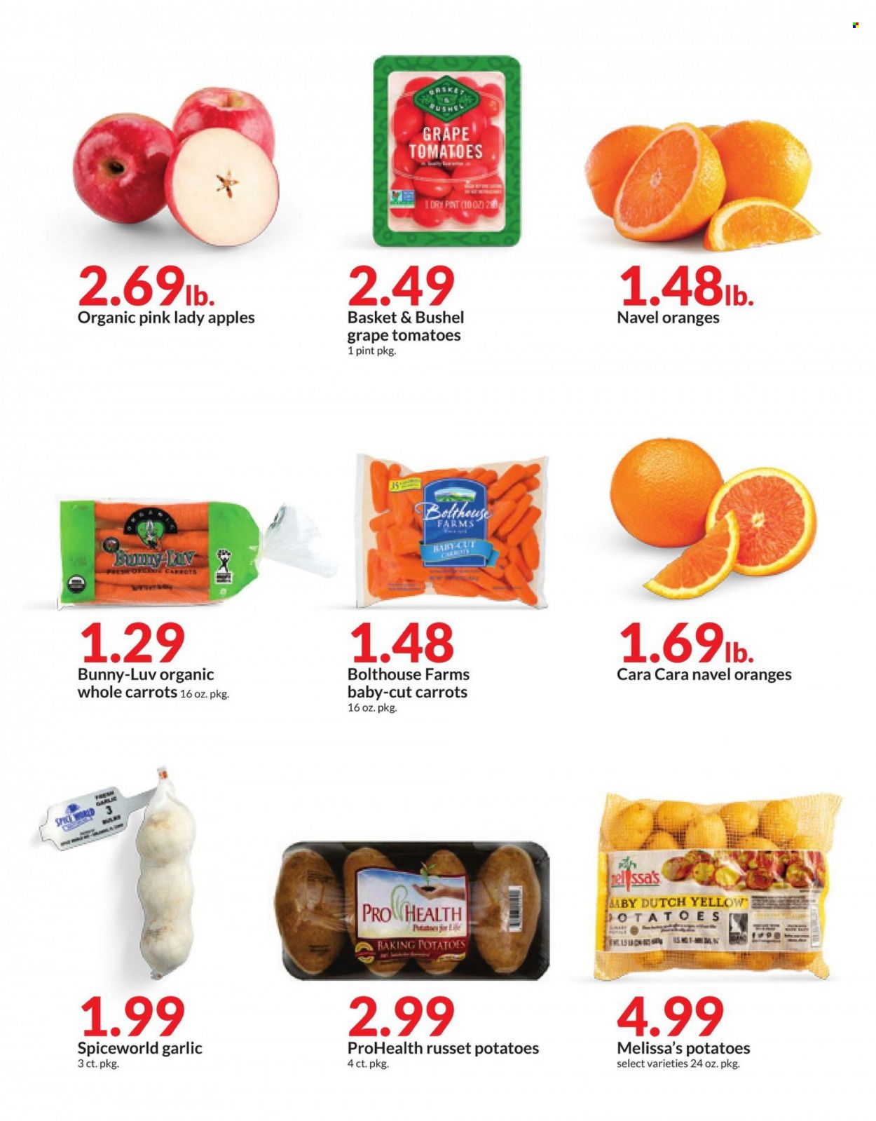 Hy-Vee (IA, IL, MN, MO, SD) Weekly Ad Flyer Specials March 1 to March 7, 2023