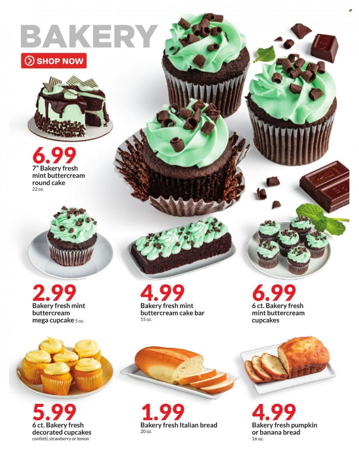 Hy-Vee (IA, IL, MN, MO, SD) Weekly Ad Flyer Specials March 1 to March 7, 2023