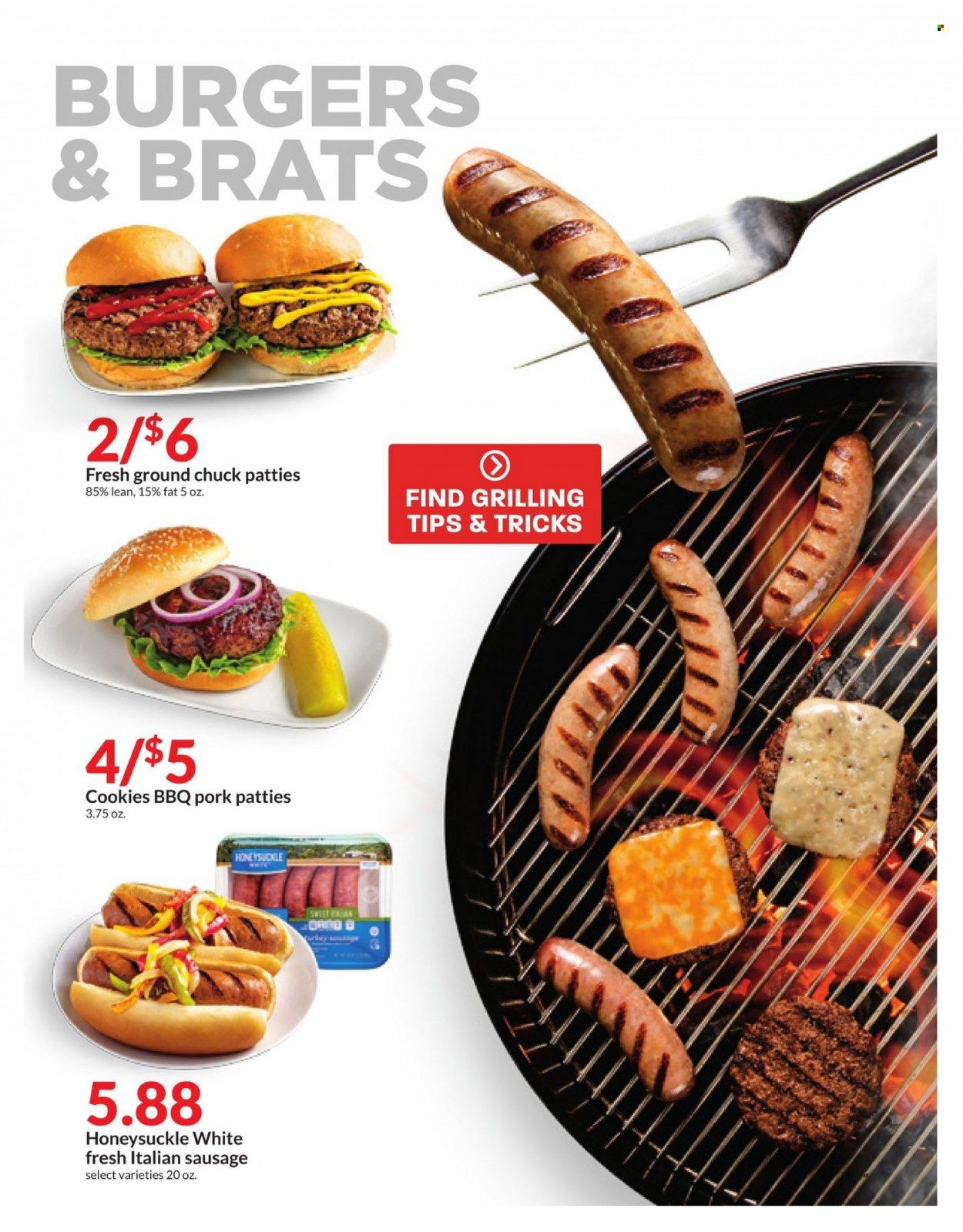 Hy-Vee (IA, IL, MN, MO, SD) Weekly Ad Flyer Specials March 1 to March 7, 2023