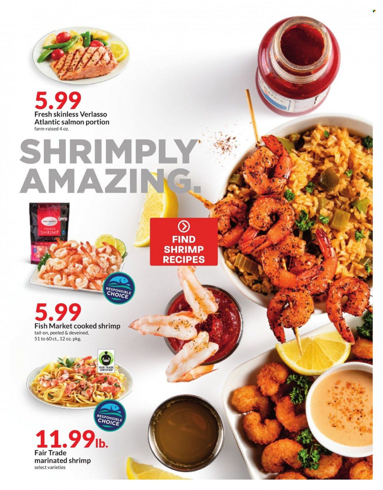 Hy-Vee (IA, IL, MN, MO, SD) Weekly Ad Flyer Specials March 1 to March 7, 2023