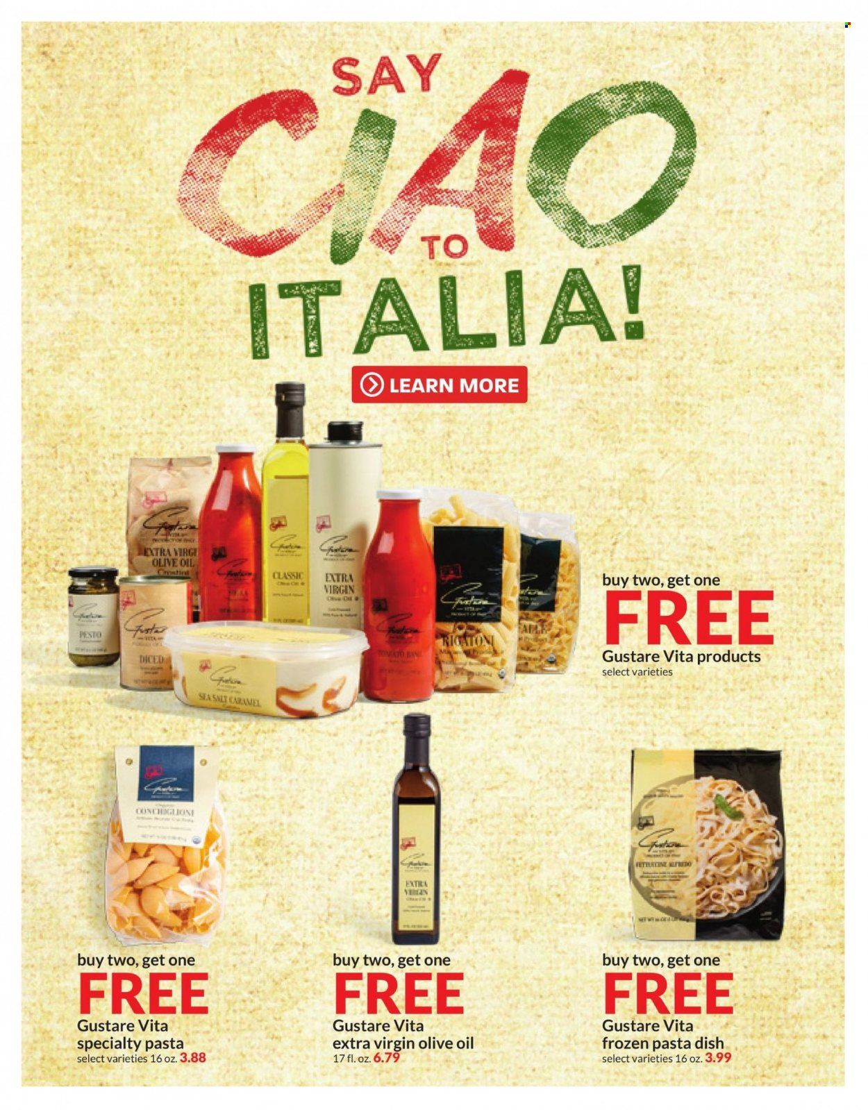 Hy-Vee (IA, IL, MN, MO, SD) Weekly Ad Flyer Specials March 1 to March 7, 2023