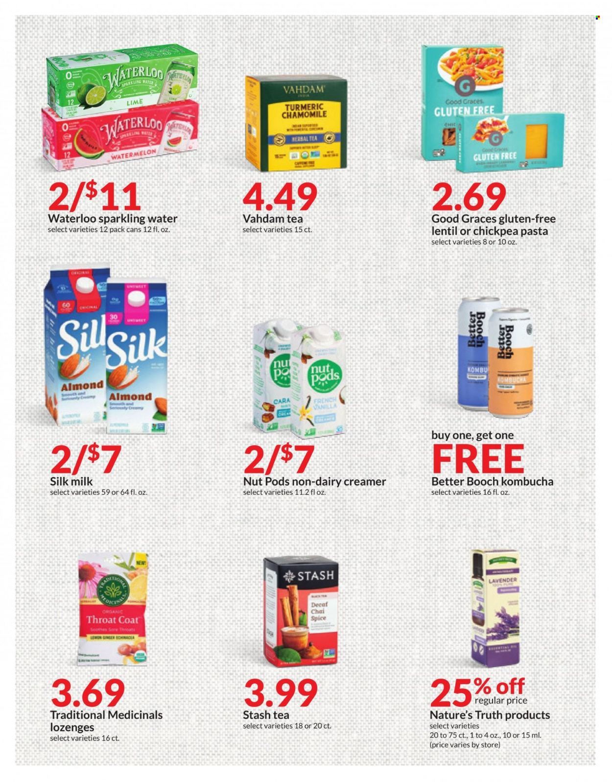 Hy-Vee (IA, IL, MN, MO, SD) Weekly Ad Flyer Specials March 1 to March 7, 2023