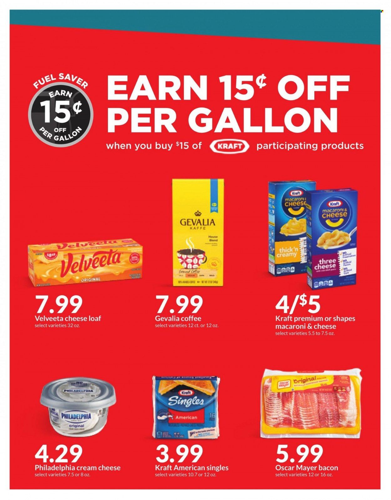 Hy-Vee (IA, IL, MN, MO, SD) Weekly Ad Flyer Specials March 1 to March 7, 2023