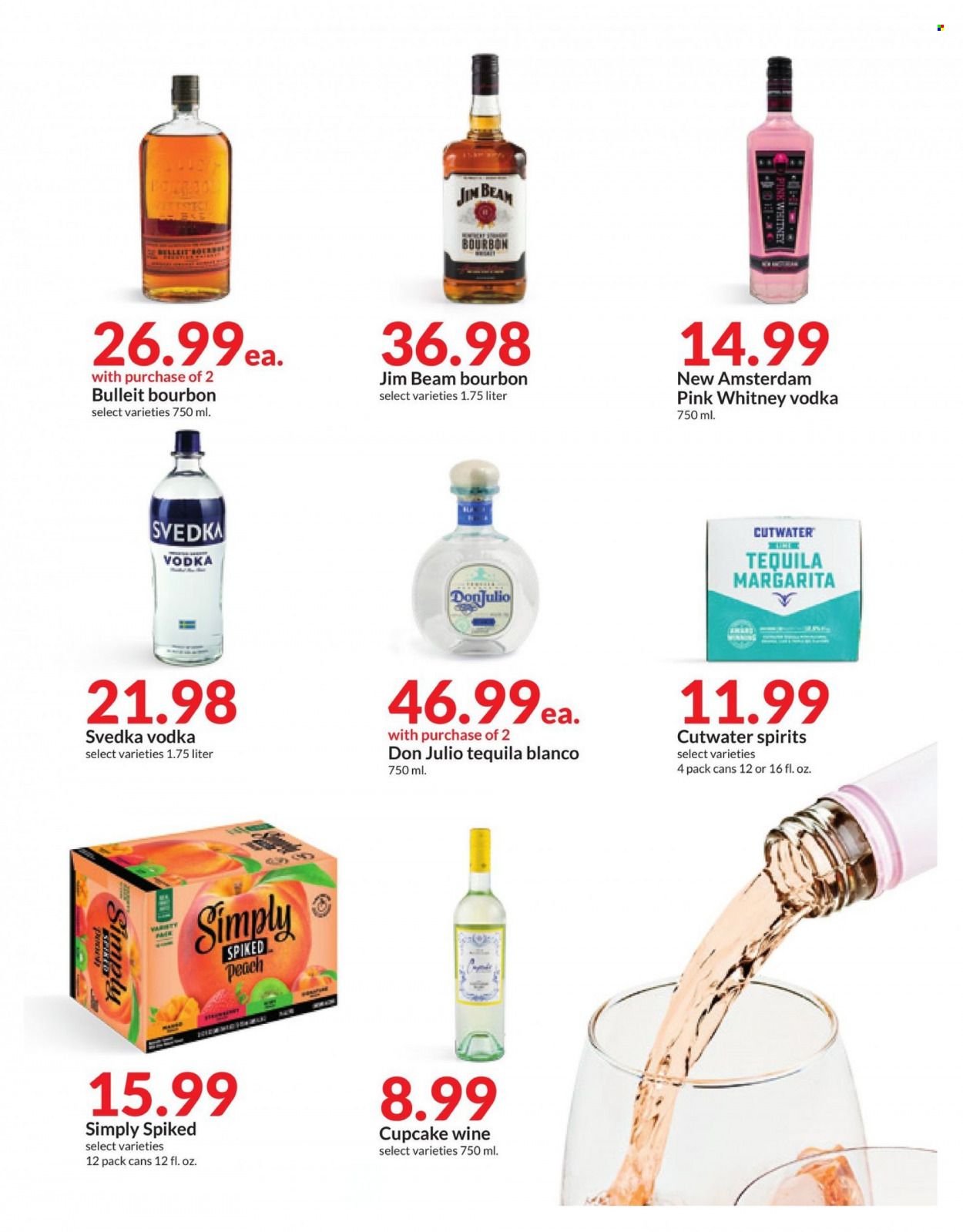 Hy-Vee (IA, IL, MN, MO, SD) Weekly Ad Flyer Specials March 1 to March 7, 2023