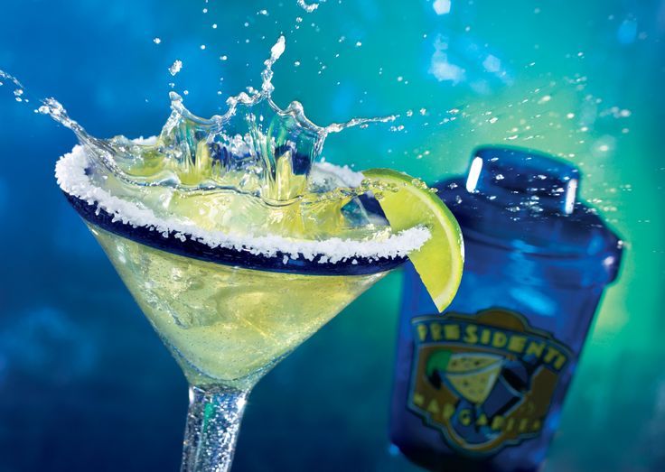 Get $3.13 Presidentes For One Day Only on March 13 to Celebrate Chili’s Birthday Get $3.13 Presidentes For One Day Only on March 13 to Celebrate Chili’s Birthday