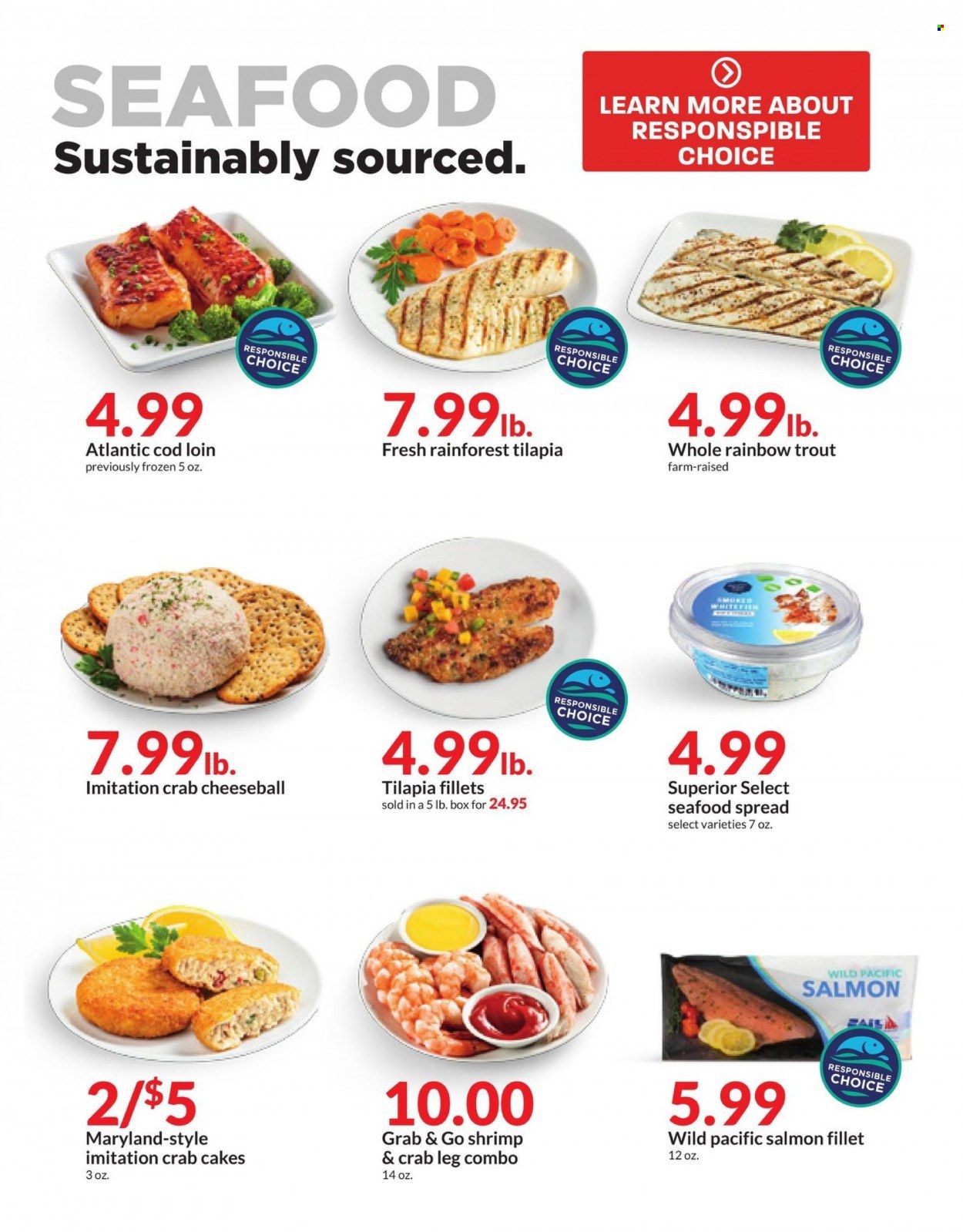 Hy-Vee (IA) Weekly Ad Flyer Specials March 1 to March 7, 2023