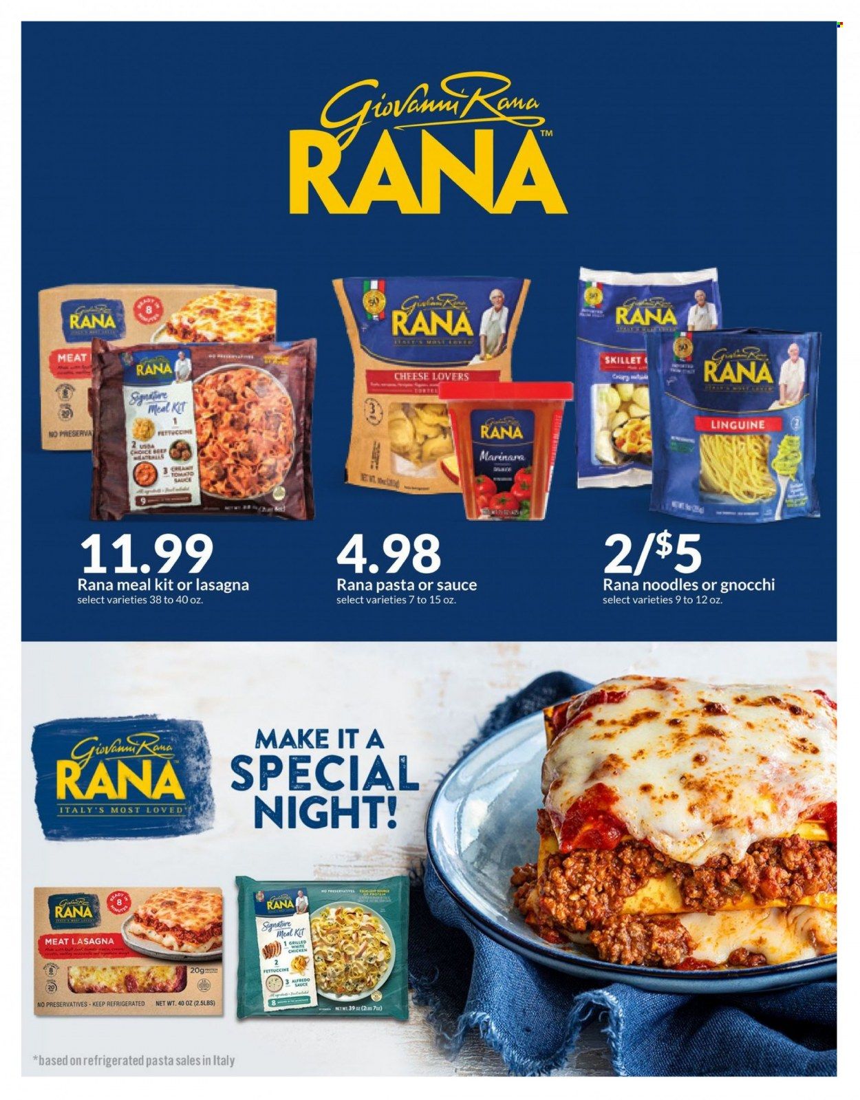 Hy-Vee (IA) Weekly Ad Flyer Specials March 1 to March 7, 2023