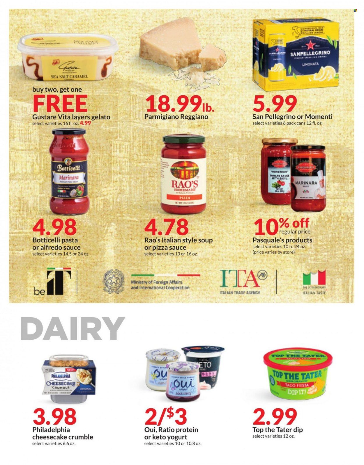 Hy-Vee (IA) Weekly Ad Flyer Specials March 1 to March 7, 2023