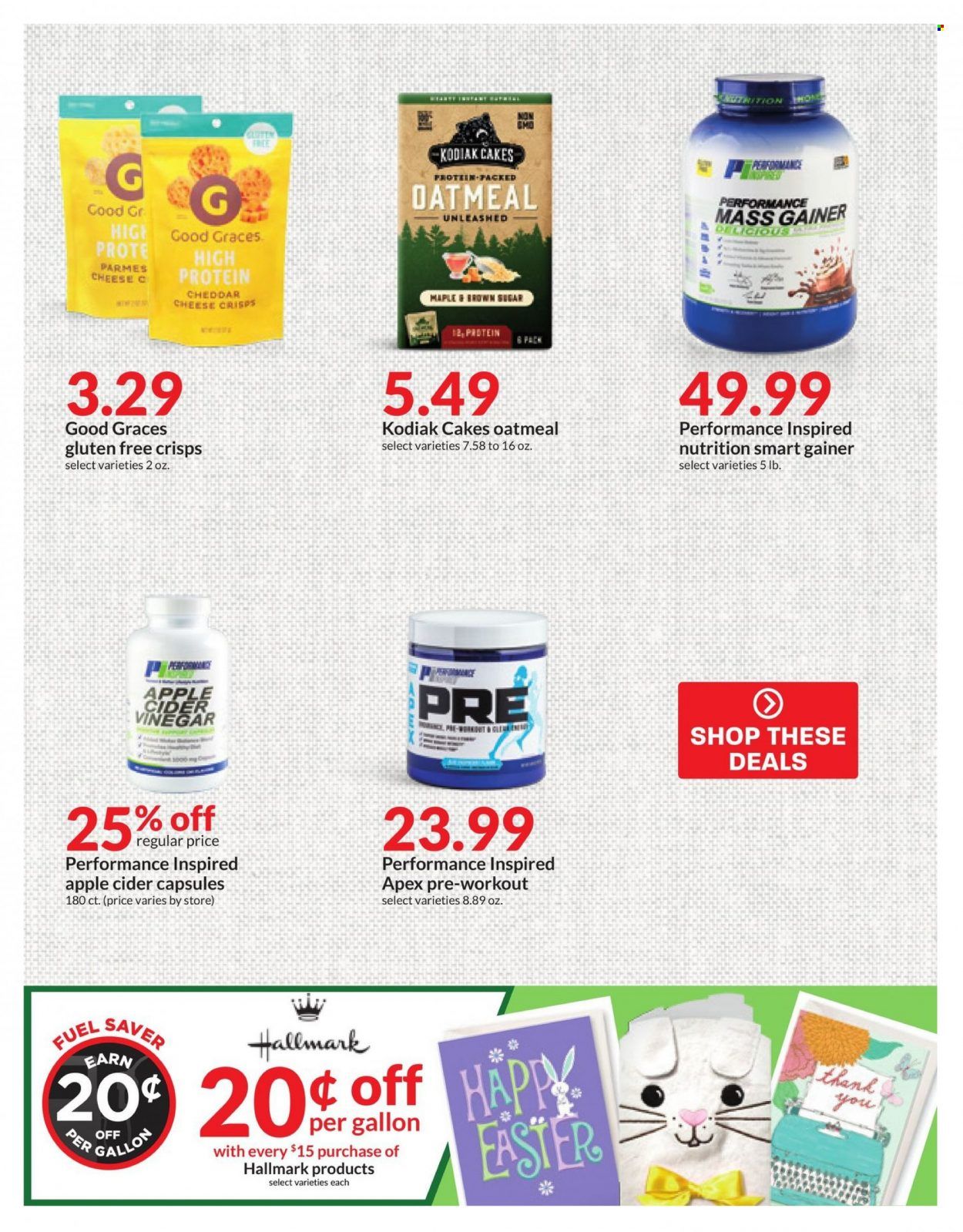 Hy-Vee (IA) Weekly Ad Flyer Specials March 1 to March 7, 2023