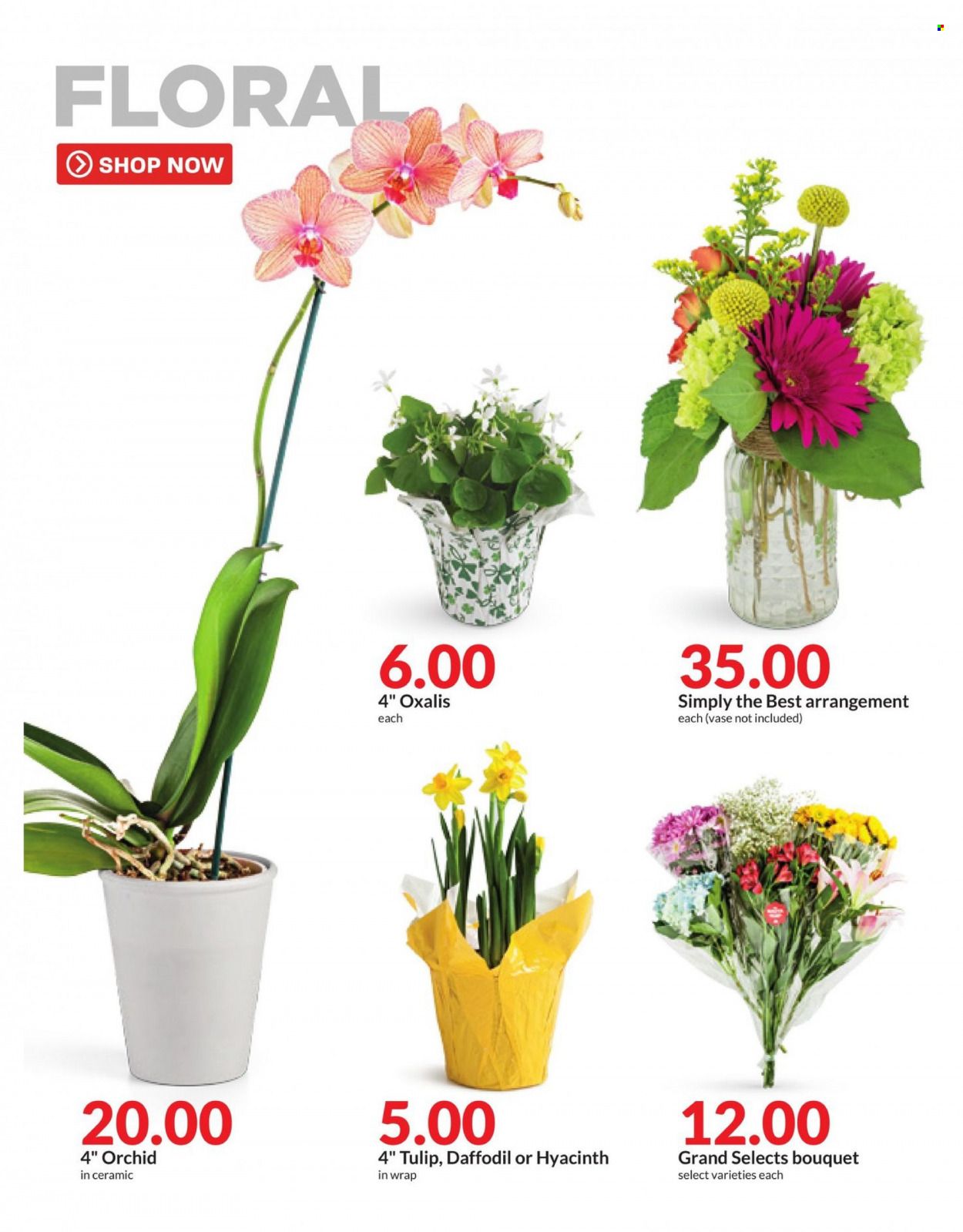 Hy-Vee (IA) Weekly Ad Flyer Specials March 1 to March 7, 2023