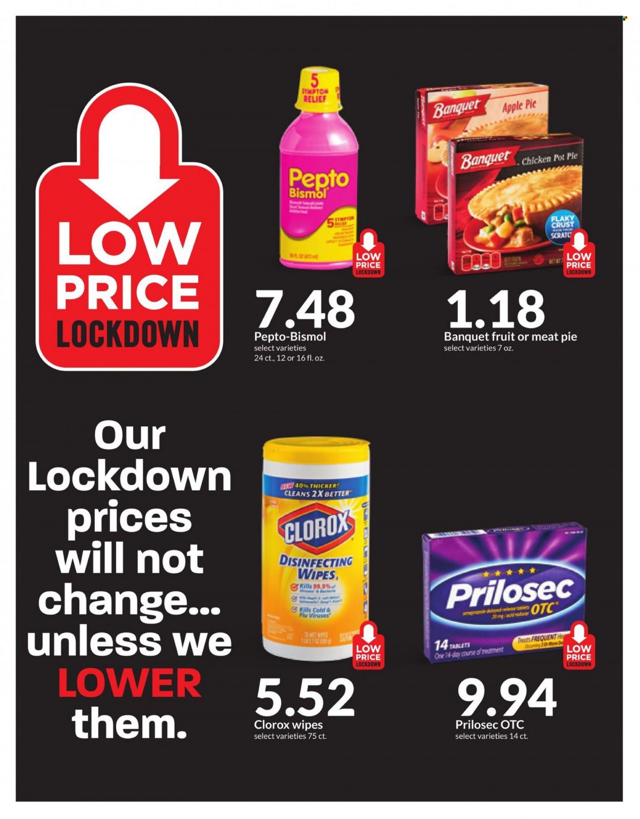 Hy-Vee (IA) Weekly Ad Flyer Specials March 1 to March 7, 2023