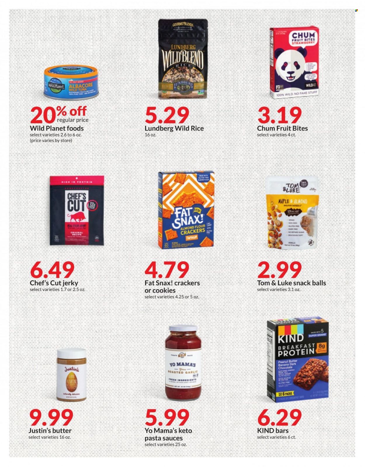 Hy-Vee (IA, IL, KS, MO) Weekly Ad Flyer Specials March 1 to March 7, 2023