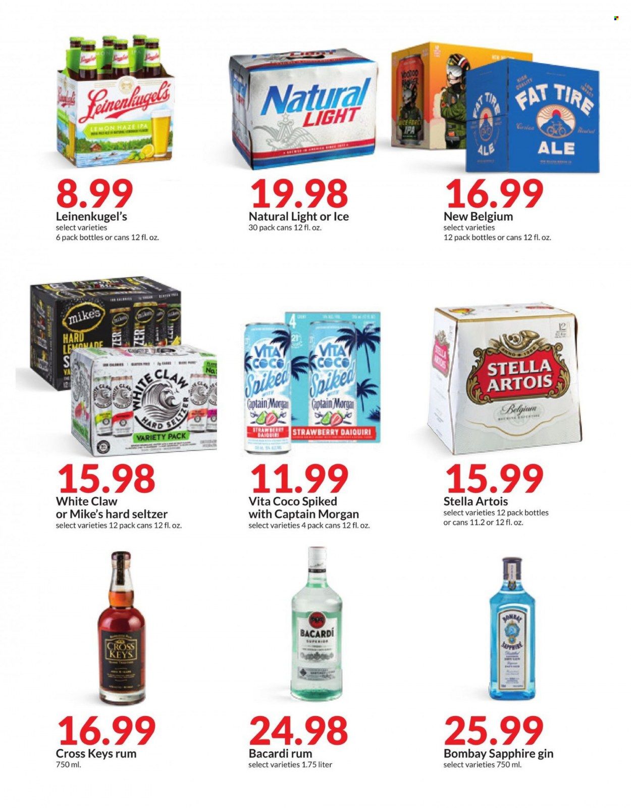 Hy-Vee (IA, IL, KS, MO) Weekly Ad Flyer Specials March 1 to March 7, 2023